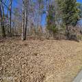 0 Lick Creek Rd - Photo 45