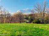  Chestnut Grove Rd Rd - Photo 1