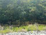 Lot 1 Emerald Pointe Circle - Photo 8
