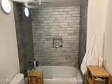116 Gay St - Photo 10