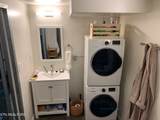 116 Gay St - Photo 11