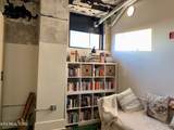 116 Gay St - Photo 12