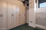 116 Gay St - Photo 13