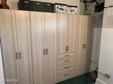 116 Gay St - Photo 14