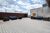 116 Gay St - Photo 17
