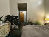 116 Gay St - Photo 8