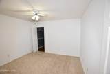 1114 Firethorne Way - Photo 11