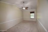 1114 Firethorne Way - Photo 12