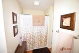 1114 Firethorne Way - Photo 14