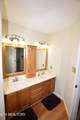 1114 Firethorne Way - Photo 15