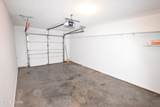 1114 Firethorne Way - Photo 17