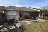 1114 Firethorne Way - Photo 18