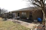 1114 Firethorne Way - Photo 20