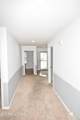 1114 Firethorne Way - Photo 4