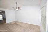 1114 Firethorne Way - Photo 5
