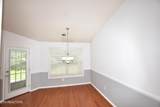 1114 Firethorne Way - Photo 6