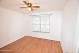 1114 Firethorne Way - Photo 8