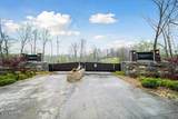 0 Bald Eagle Lane - Photo 3