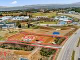 Lot 2 Winfield Dunn Pkwy Pkwy - Photo 1