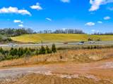 Lot 2 Winfield Dunn Pkwy Pkwy - Photo 10
