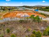 Lot 2 Winfield Dunn Pkwy Pkwy - Photo 11