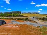Lot 2 Winfield Dunn Pkwy Pkwy - Photo 12