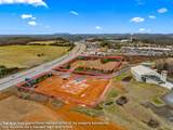Lot 2 Winfield Dunn Pkwy Pkwy - Photo 4