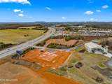 Lot 2 Winfield Dunn Pkwy Pkwy - Photo 5