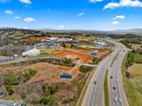 Lot 2 Winfield Dunn Pkwy Pkwy - Photo 7
