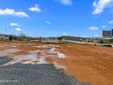 Lot 2 Winfield Dunn Pkwy Pkwy - Photo 8