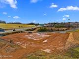Lot 2 Winfield Dunn Pkwy Pkwy - Photo 9