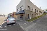 512 Roane St - Photo 1
