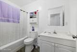 512 Roane St - Photo 10