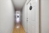 512 Roane St - Photo 11