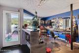512 Roane St - Photo 3