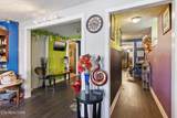 512 Roane St - Photo 4