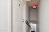 512 Roane St - Photo 5