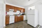 512 Roane St - Photo 6