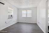 512 Roane St - Photo 7