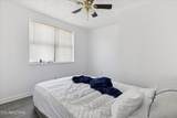 512 Roane St - Photo 8
