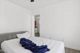 512 Roane St - Photo 9