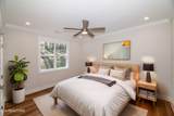 405 Awohili Trace - Photo 42