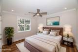405 Awohili Trace - Photo 44