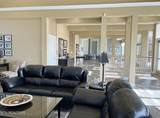Lot #694b Russell Brothers Rd - Photo 20
