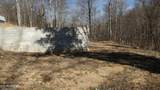 174 Turkey Town Rd - Photo 13