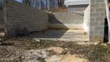 174 Turkey Town Rd - Photo 23