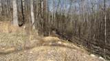 174 Turkey Town Rd - Photo 26