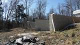 174 Turkey Town Rd - Photo 27
