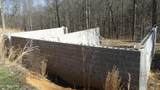 174 Turkey Town Rd - Photo 32