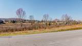 864 Old Hwy 68 - Photo 4
